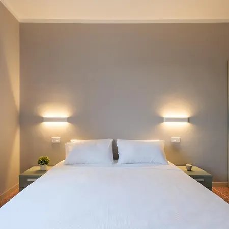 Апартаменты Oasis Of Tranquility Just Minutes From Downtown