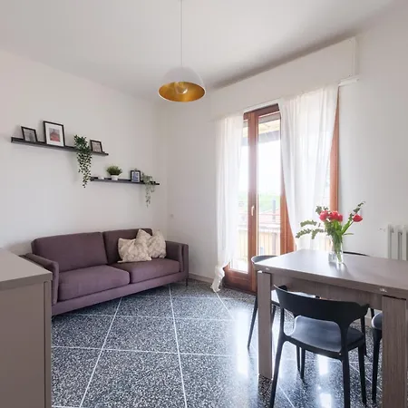 Oasis Of Tranquility Just Minutes From Downtown Apartman Bologna