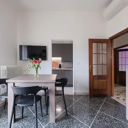 Oasis Of Tranquility Just Minutes From Downtown ボローニャ