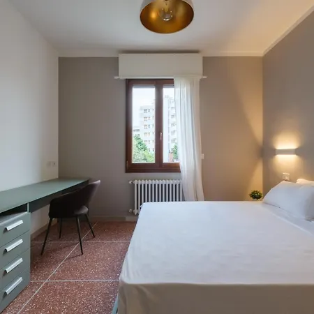 Oasis Of Tranquility Just Minutes From Downtown