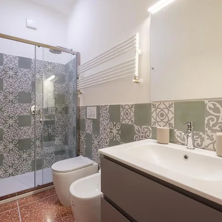 Apartman Oasis Of Tranquility Just Minutes From Downtown *