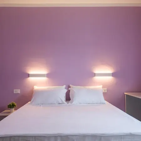 Oasis Of Tranquility Just Minutes From Downtown アパート *