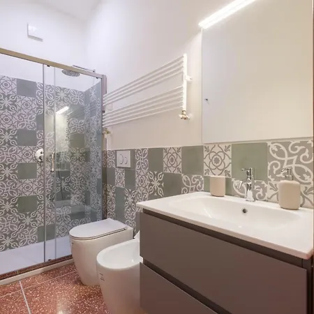 Apartman Oasis Of Tranquility Just Minutes From Downtown *