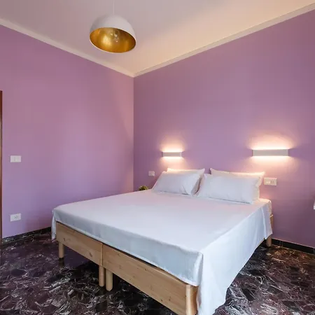 Apartman Oasis Of Tranquility Just Minutes From Downtown *
