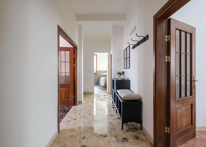 Oasis Of Tranquility Just Minutes From Downtown *