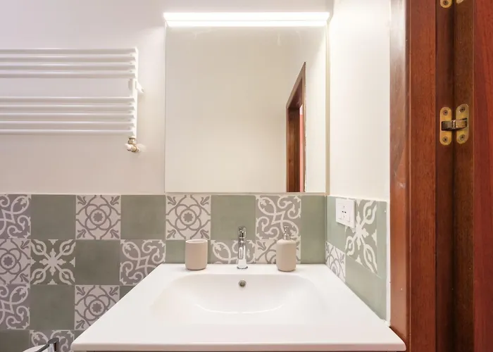 Oasis Of Tranquility Just Minutes From Downtown Lägenhet