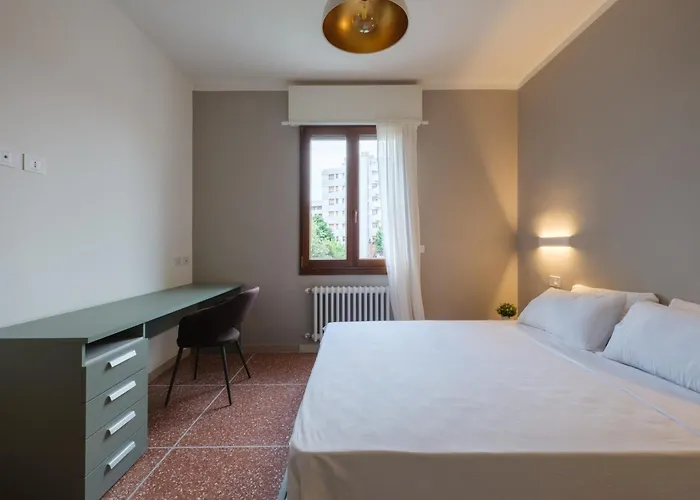 Oasis Of Tranquility Just Minutes From Downtown