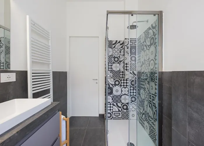 Oasis Of Tranquility Just Minutes From Downtown