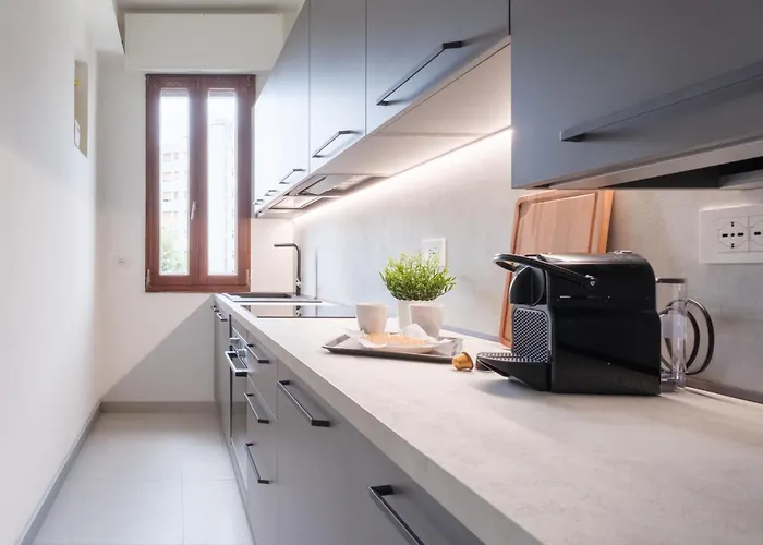 아파트 Oasis Of Tranquility Just Minutes From Downtown