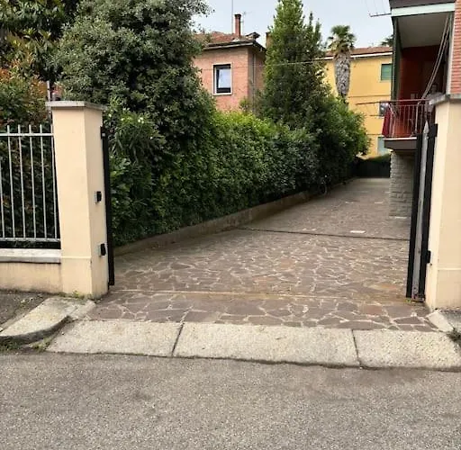 아파트 Oasis Of Tranquility Just Minutes From Downtown