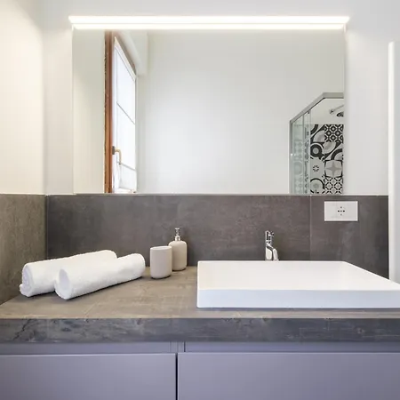 Oasis Of Tranquility Just Minutes From Downtown * Bologna