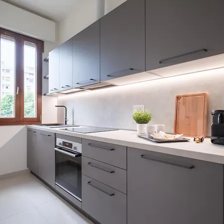 Oasis Of Tranquility Just Minutes From Downtown Appartamento