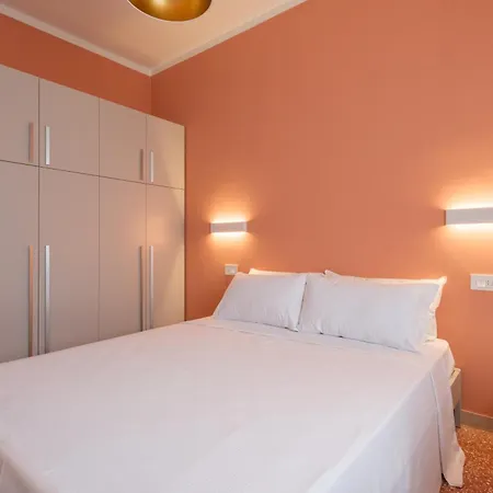 Appartamento Oasis Of Tranquility Just Minutes From Downtown