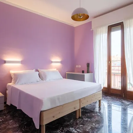 Oasis Of Tranquility Just Minutes From Downtown