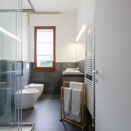 Appartamento Oasis Of Tranquility Just Minutes From Downtown *