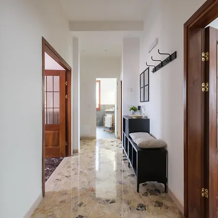 Oasis Of Tranquility Just Minutes From Downtown *