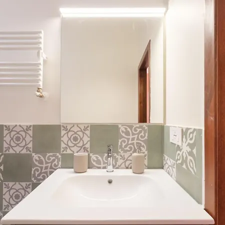 Oasis Of Tranquility Just Minutes From Downtown Appartamento