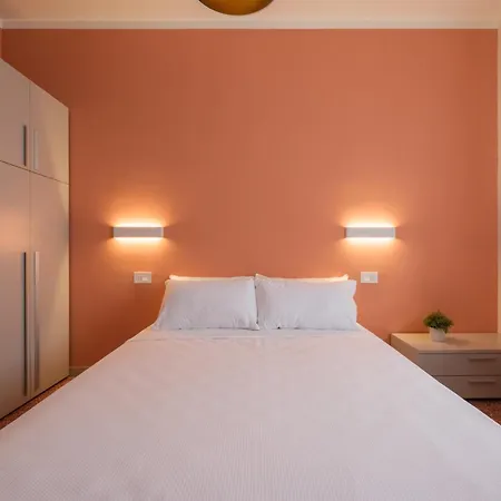 Appartamento Oasis Of Tranquility Just Minutes From Downtown *