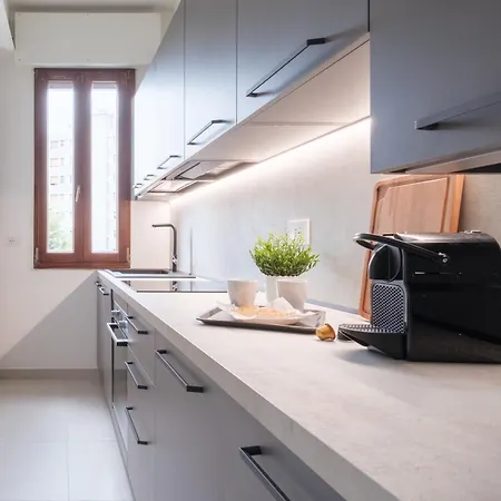 Appartamento Oasis Of Tranquility Just Minutes From Downtown