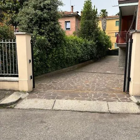 Appartamento Oasis Of Tranquility Just Minutes From Downtown