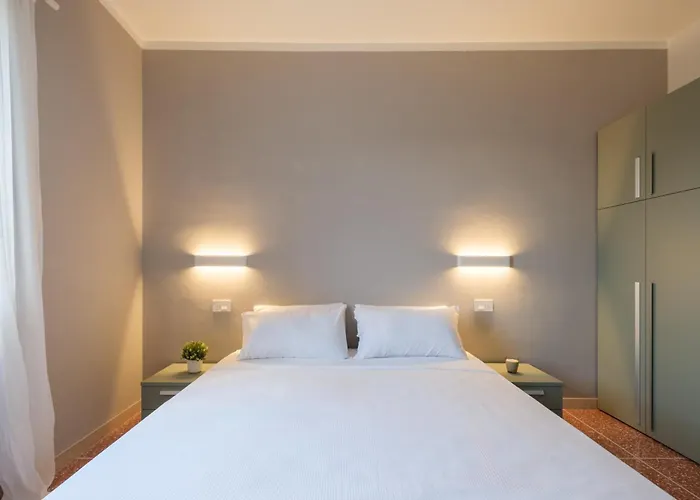 Appartement Oasis Of Tranquility Just Minutes From Downtown