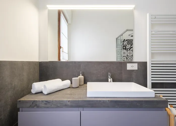 Oasis Of Tranquility Just Minutes From Downtown * Bologna