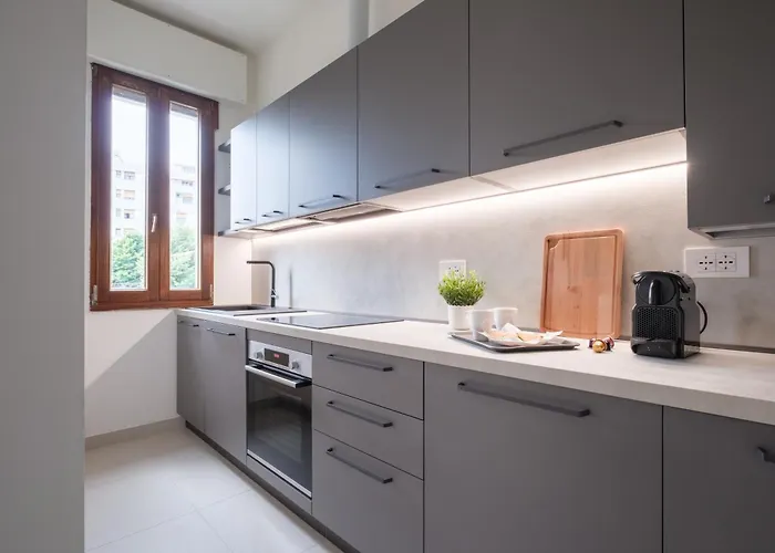 Oasis Of Tranquility Just Minutes From Downtown Appartement