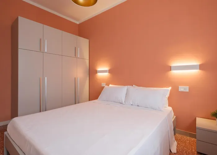 Appartement Oasis Of Tranquility Just Minutes From Downtown