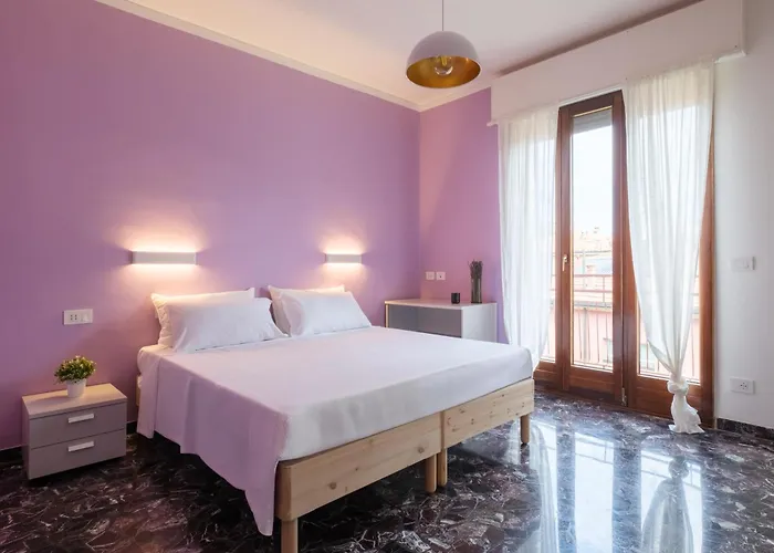 Oasis Of Tranquility Just Minutes From Downtown