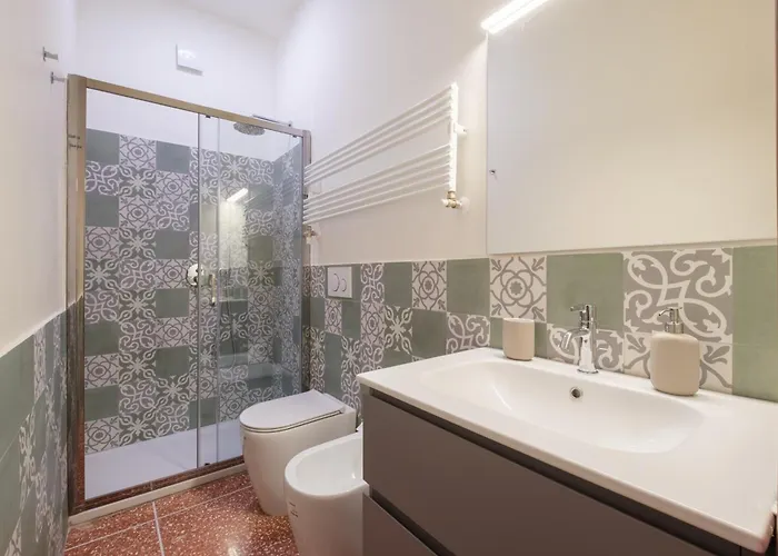 Appartement Oasis Of Tranquility Just Minutes From Downtown *