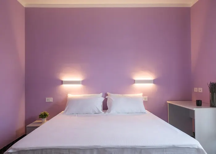 Oasis Of Tranquility Just Minutes From Downtown Appartement *