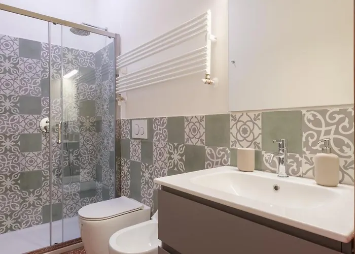 Appartement Oasis Of Tranquility Just Minutes From Downtown *