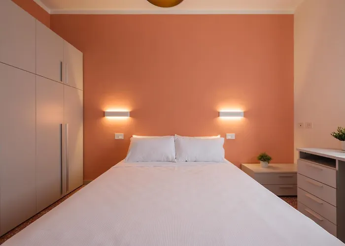 Appartement Oasis Of Tranquility Just Minutes From Downtown *