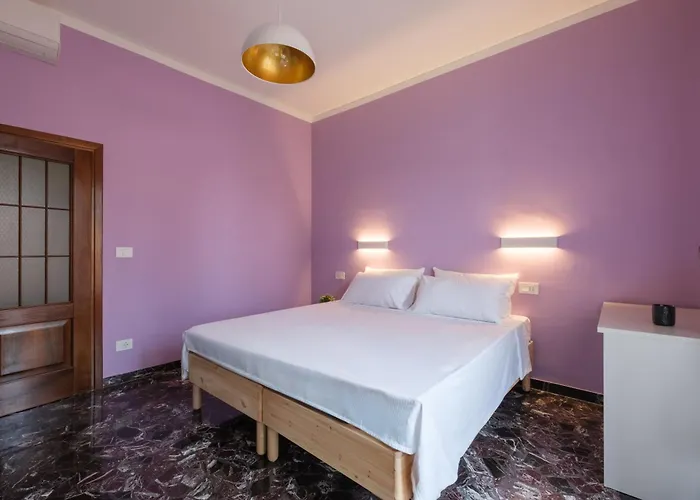 Appartement Oasis Of Tranquility Just Minutes From Downtown *