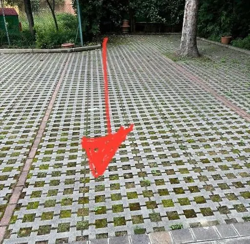 Oasis Of Tranquility Just Minutes From Downtown