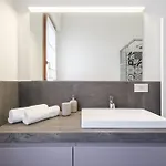 Oasis Of Tranquility Just Minutes From Downtown * Bologna