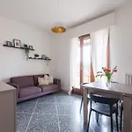Oasis Of Tranquility Just Minutes From Downtown Apartment Bologna