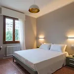 Apartment Oasis Of Tranquility Just Minutes From Downtown Bologna