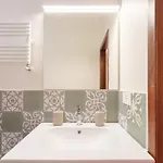 Oasis Of Tranquility Just Minutes From Downtown Apartment