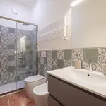 Apartment Oasis Of Tranquility Just Minutes From Downtown *