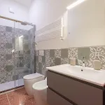 Apartment Oasis Of Tranquility Just Minutes From Downtown *