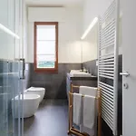 Oasis Of Tranquility Just Minutes From Downtown * Bologna