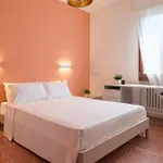Oasis Of Tranquility Just Minutes From Downtown Bologna